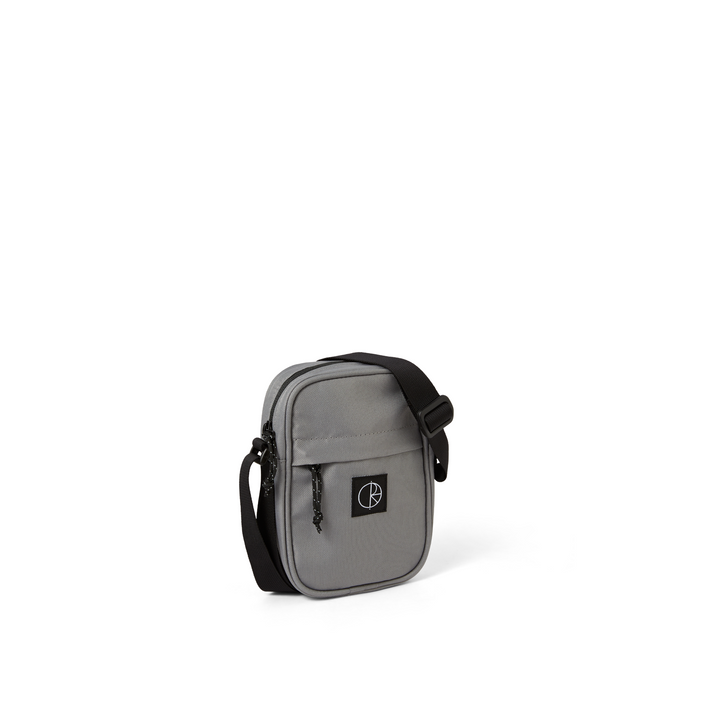 Mini Dealer Bag | Cordura - Grey
