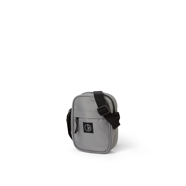 Mini Dealer Bag | Cordura - Grey