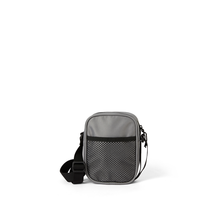 Mini Dealer Bag | Cordura - Grey