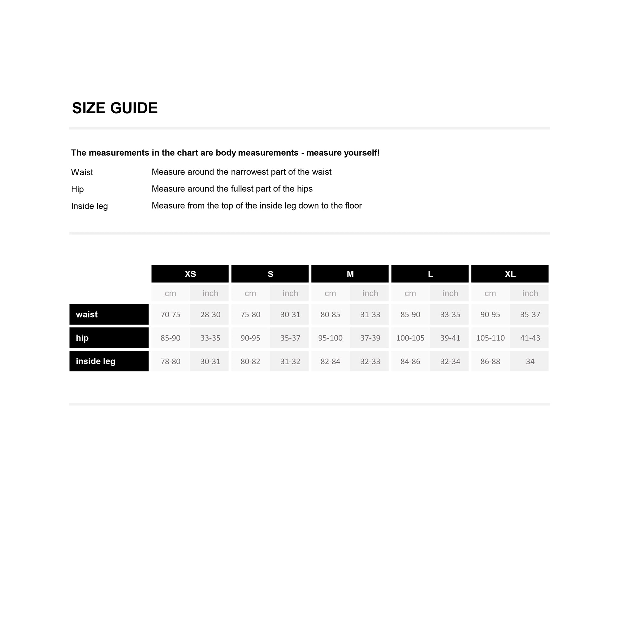 Big Boy Pants - Light Blue – Polar Skate Co. Big Boy Pants - Light Blue – Polar Skate Co.